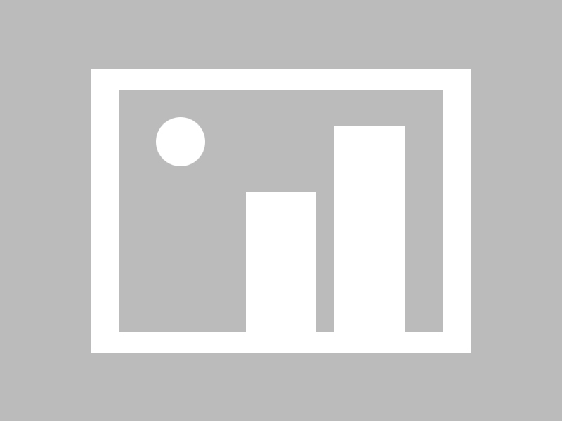 pg棋牌 肌酸會(huì)影響性功能嗎 有什么副作用