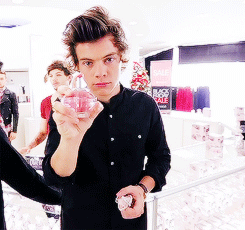 kaiyun體育 部分城市恢復健身，最安全的訓練姿勢了解一下