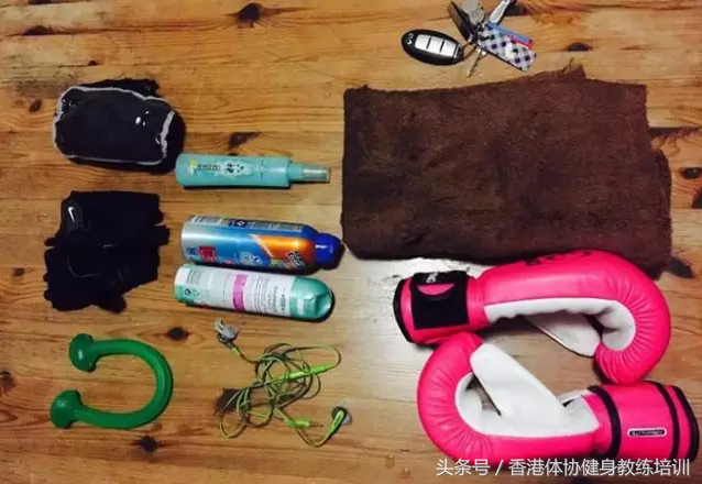 健身防滑手套_鍛煉用防滑手套_健身防滑手套推薦