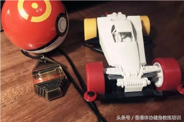 鍛煉用防滑手套_健身防滑手套推薦_健身防滑手套