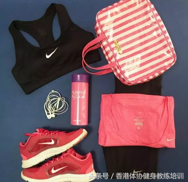 健身防滑手套_健身防滑手套推薦_鍛煉用防滑手套