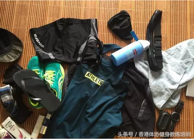 健身防滑手套_健身防滑手套推薦_鍛煉用防滑手套