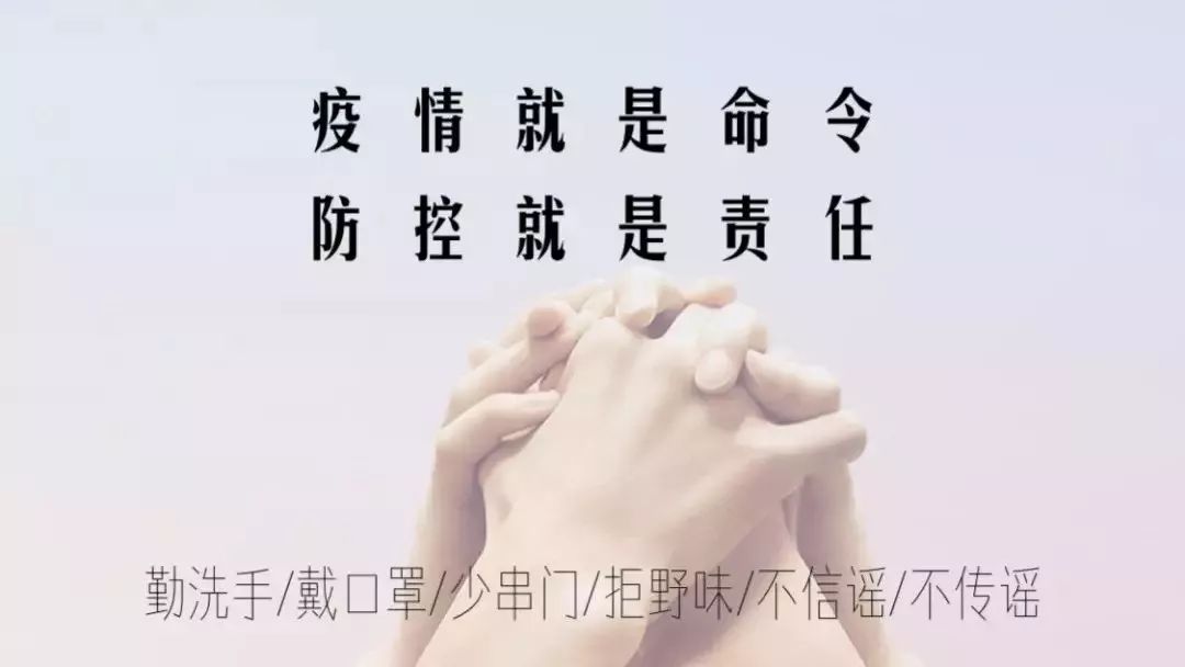 kaiyun下載app下載安裝手機(jī)版 女性運(yùn)動(dòng)專(zhuān)題｜20分鐘多角度練出“好身材”！