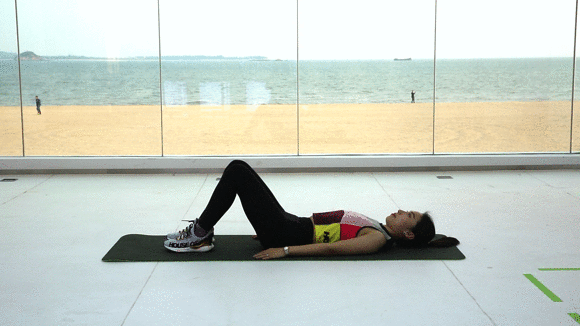 加油amigo分解_加加油慢動(dòng)作教學(xué)視頻_加加油慢動(dòng)作分解教學(xué)