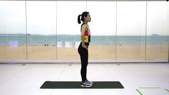 加加油慢動(dòng)作分解教學(xué)_加加油慢動(dòng)作教學(xué)視頻_加油amigo分解