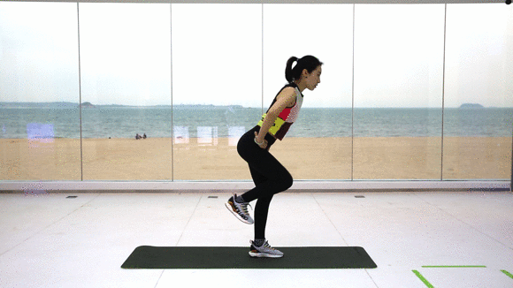 加加油慢動(dòng)作分解教學(xué)_加加油慢動(dòng)作教學(xué)視頻_加油amigo分解