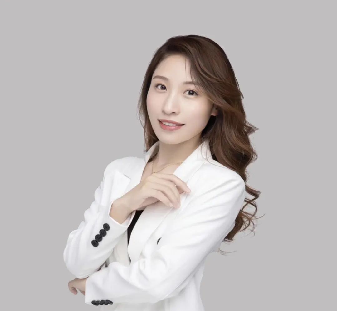 加油amigo分解_加加油慢動(dòng)作教學(xué)視頻_加加油慢動(dòng)作分解教學(xué)