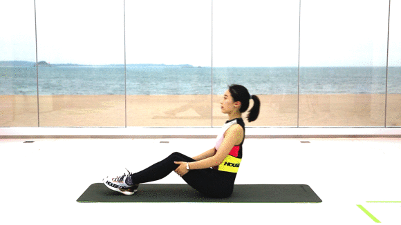 加加油慢動(dòng)作分解教學(xué)_加油amigo分解_加加油慢動(dòng)作教學(xué)視頻