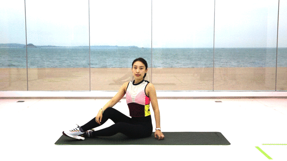 加油amigo分解_加加油慢動(dòng)作分解教學(xué)_加加油慢動(dòng)作教學(xué)視頻