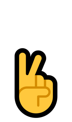 加油amigo分解_加加油慢動(dòng)作分解教學(xué)_加加油慢動(dòng)作教學(xué)視頻