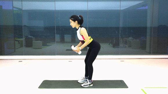 加加油慢動(dòng)作分解教學(xué)_加加油慢動(dòng)作教學(xué)視頻_加油amigo分解