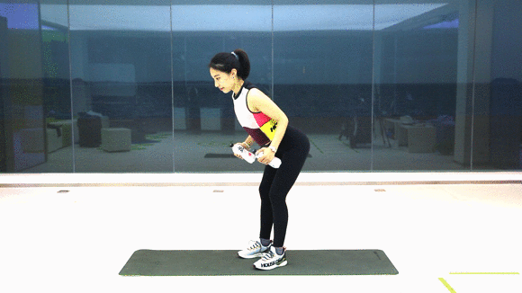 加加油慢動(dòng)作教學(xué)視頻_加油amigo分解_加加油慢動(dòng)作分解教學(xué)