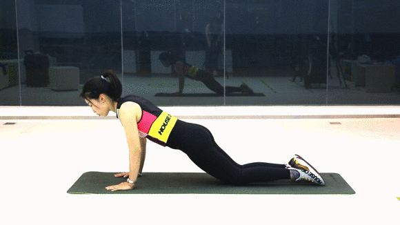 加加油慢動(dòng)作分解教學(xué)_加油amigo分解_加加油慢動(dòng)作教學(xué)視頻