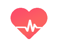 加加油慢動(dòng)作教學(xué)視頻_加油amigo分解_加加油慢動(dòng)作分解教學(xué)