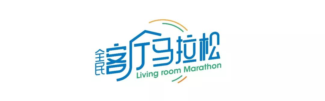 加油amigo分解_加加油慢動(dòng)作分解教學(xué)_加加油慢動(dòng)作教學(xué)視頻