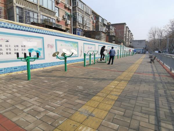 健身戴手套會(huì)影響效果嗎_健身帶手套_健身手套怎么戴