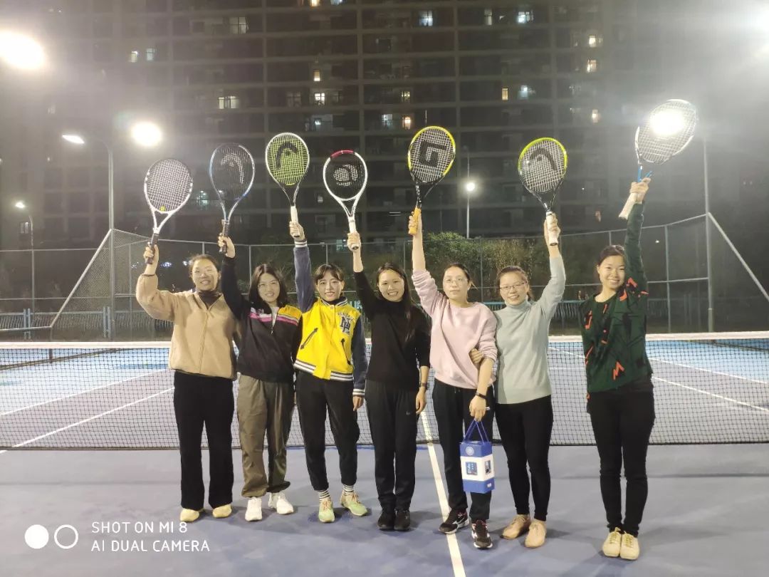 加加油慢動作分解教學_加油amigo分解_加油操分解動作