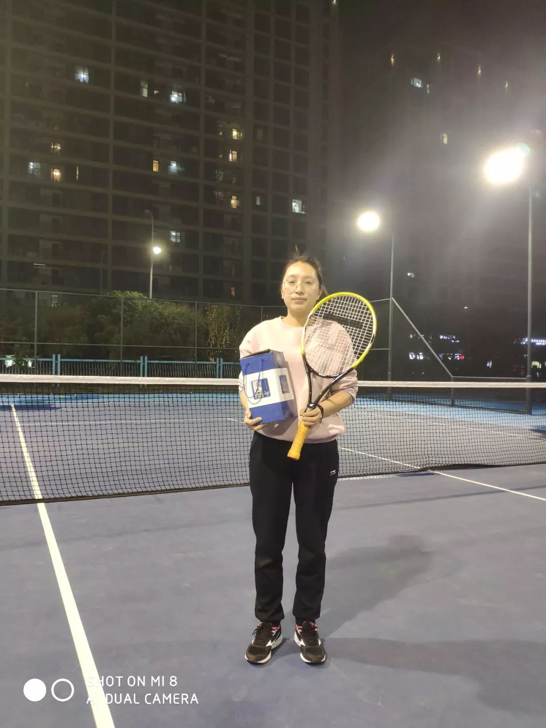 加油操分解動作_加油amigo分解_加加油慢動作分解教學