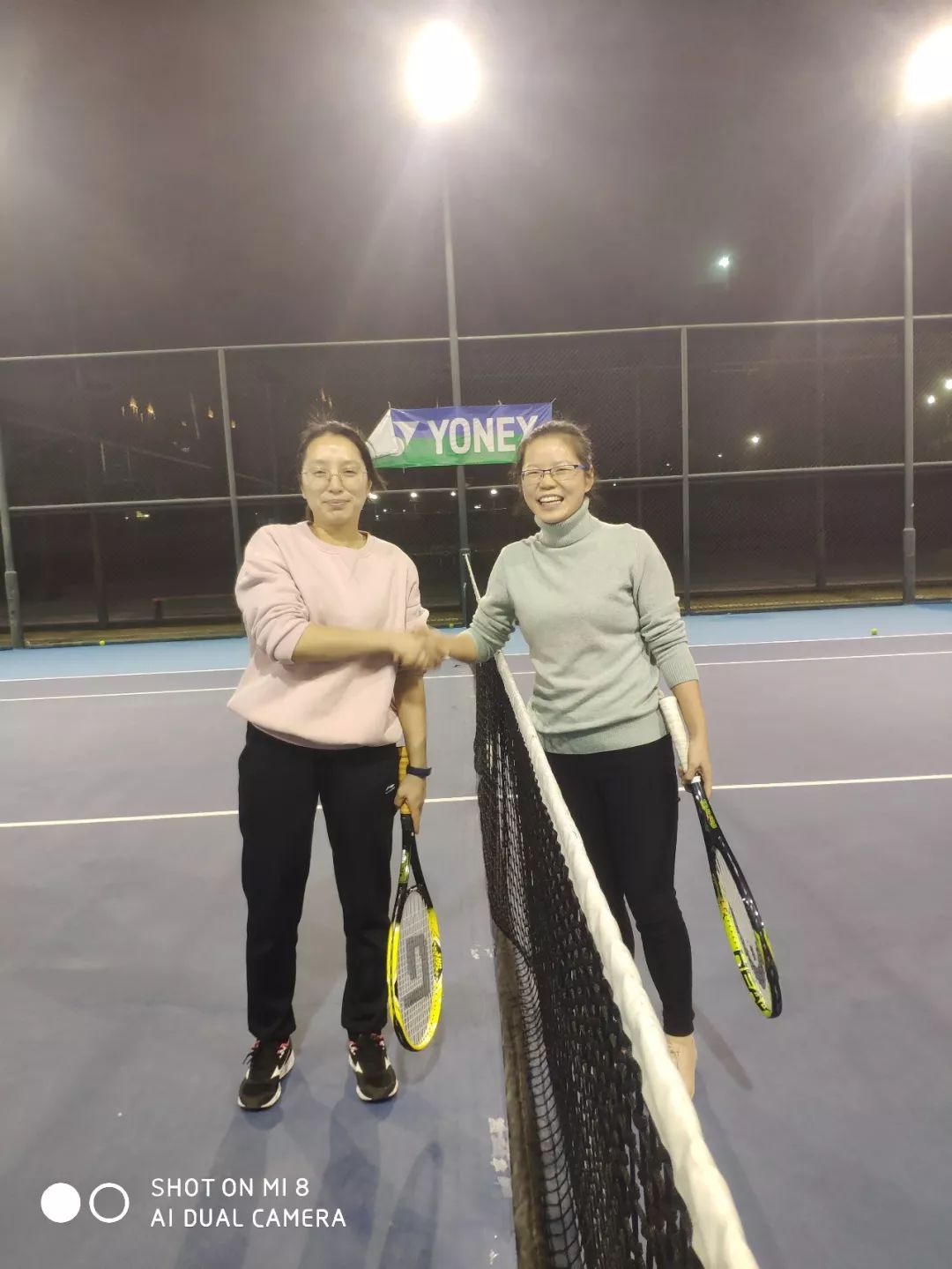 加油amigo分解_加油操分解動作_加加油慢動作分解教學