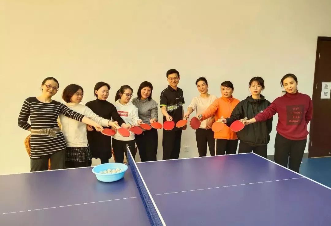 加油amigo分解_加加油慢動作分解教學_加油操分解動作