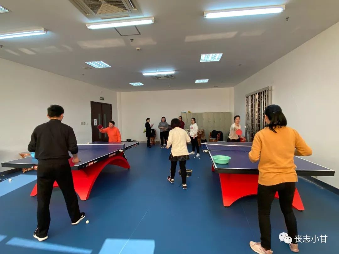 加油操分解動作_加加油慢動作分解教學_加油amigo分解