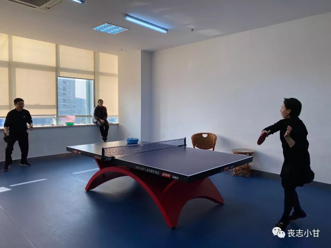 加加油慢動作分解教學_加油amigo分解_加油操分解動作