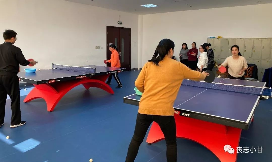 加加油慢動作分解教學_加油amigo分解_加油操分解動作