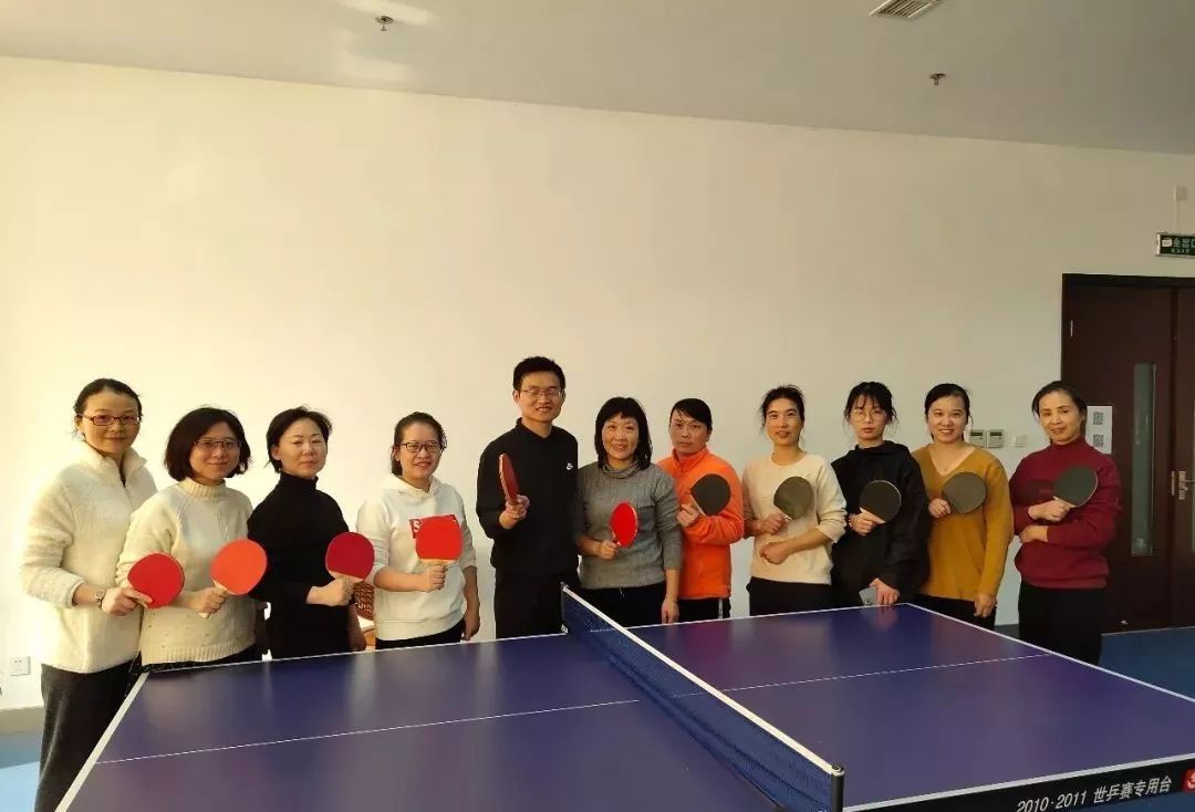 加油操分解動作_加油amigo分解_加加油慢動作分解教學