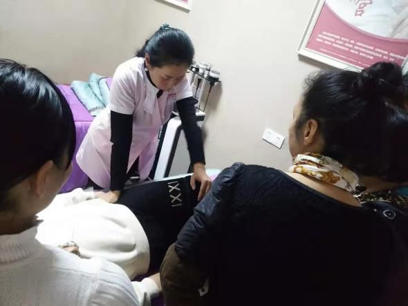 加油操分解動作_加加油慢動作分解教學_加油amigo分解