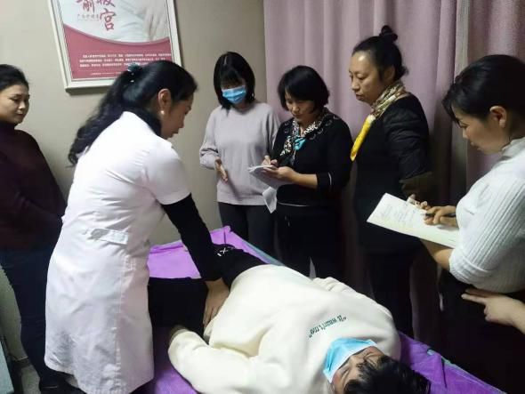 加加油慢動作分解教學_加油amigo分解_加油操分解動作