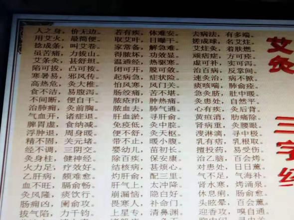 加油操分解動作_加油amigo分解_加加油慢動作分解教學