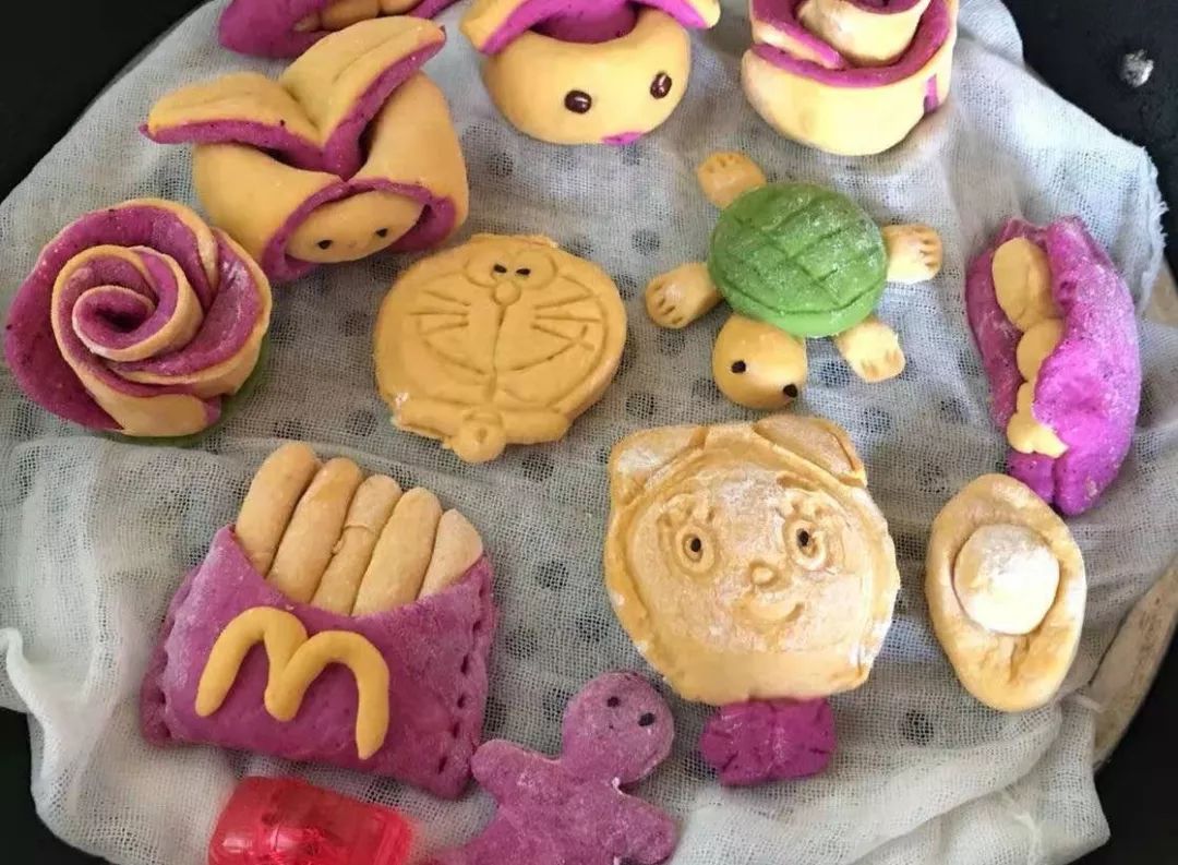 加油amigo分解_加油操分解動作_加加油慢動作分解教學