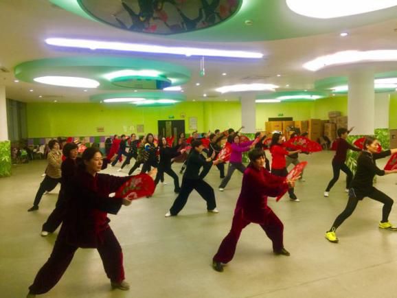 加油操分解動作_加油amigo分解_加加油慢動作分解教學