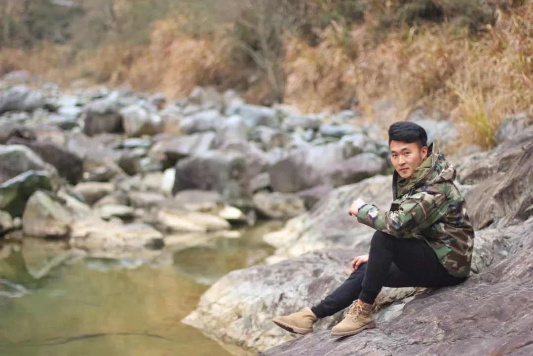 加油amigo分解_加油操分解動作_加加油慢動作分解教學