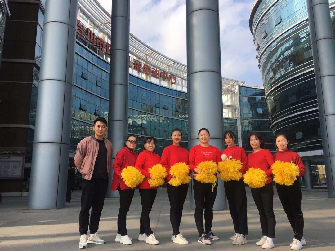 加油amigo分解_加油操分解動作_加加油慢動作分解教學