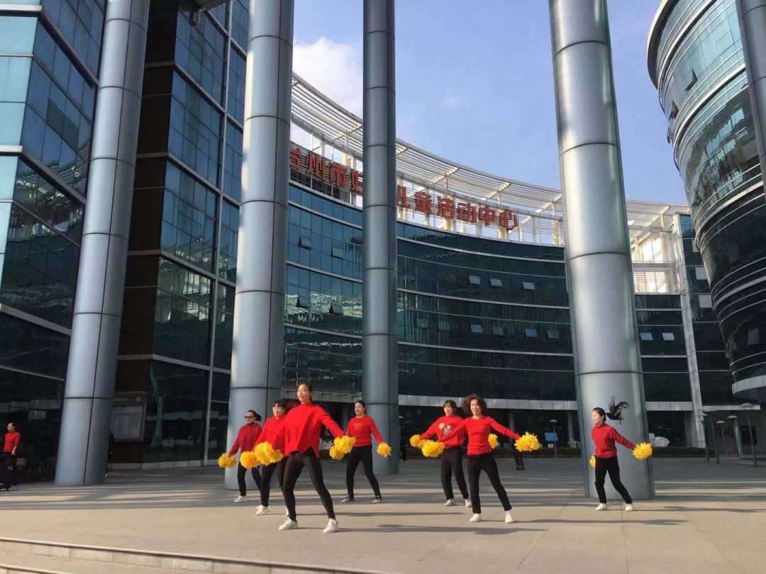 加加油慢動作分解教學_加油amigo分解_加油操分解動作