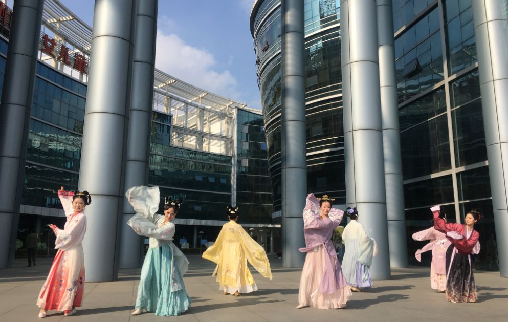 加油操分解動作_加加油慢動作分解教學_加油amigo分解