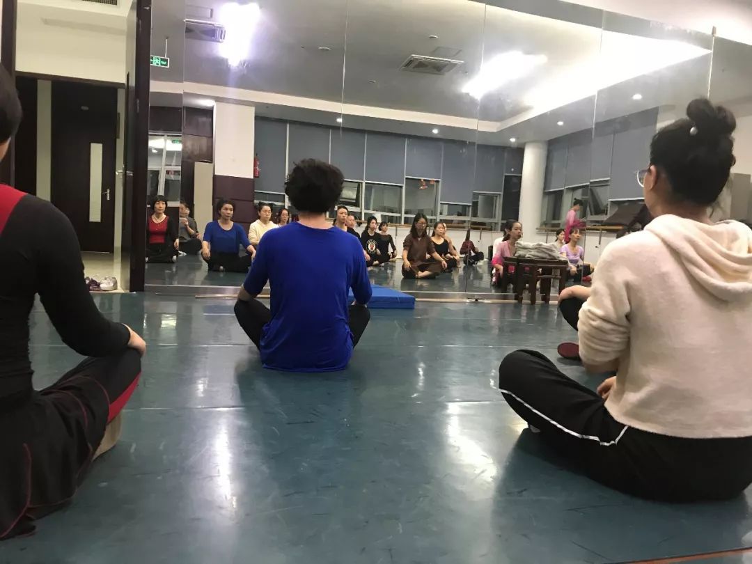 加油amigo分解_加加油慢動作分解教學_加油操分解動作