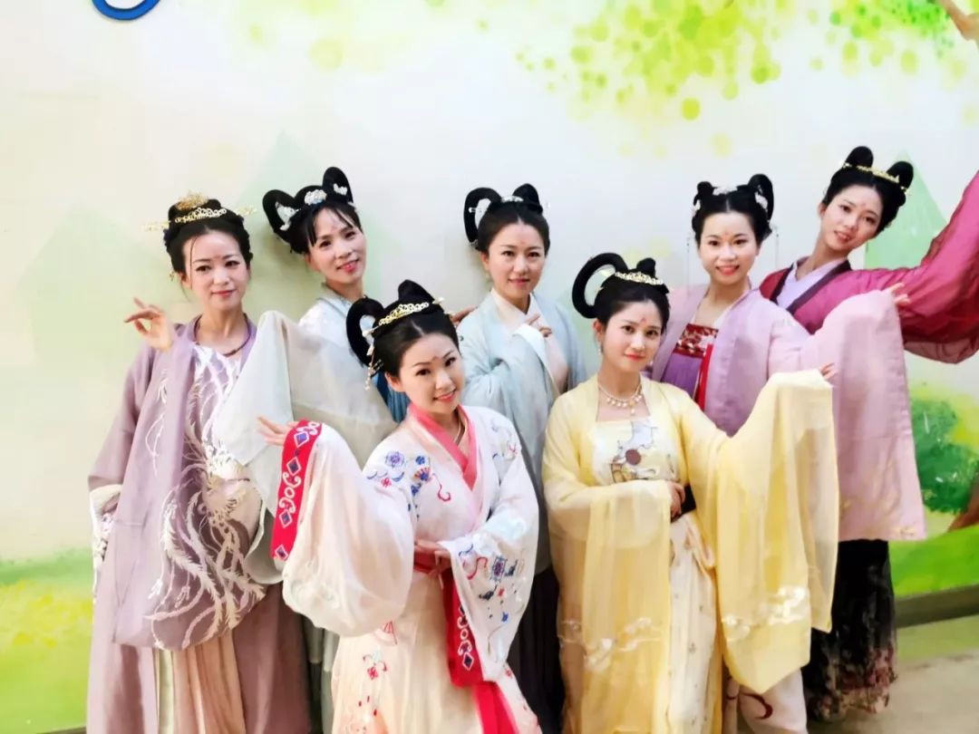 加油操分解動作_加加油慢動作分解教學_加油amigo分解