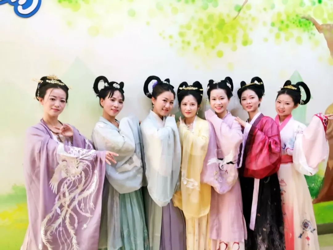 加油amigo分解_加加油慢動作分解教學_加油操分解動作