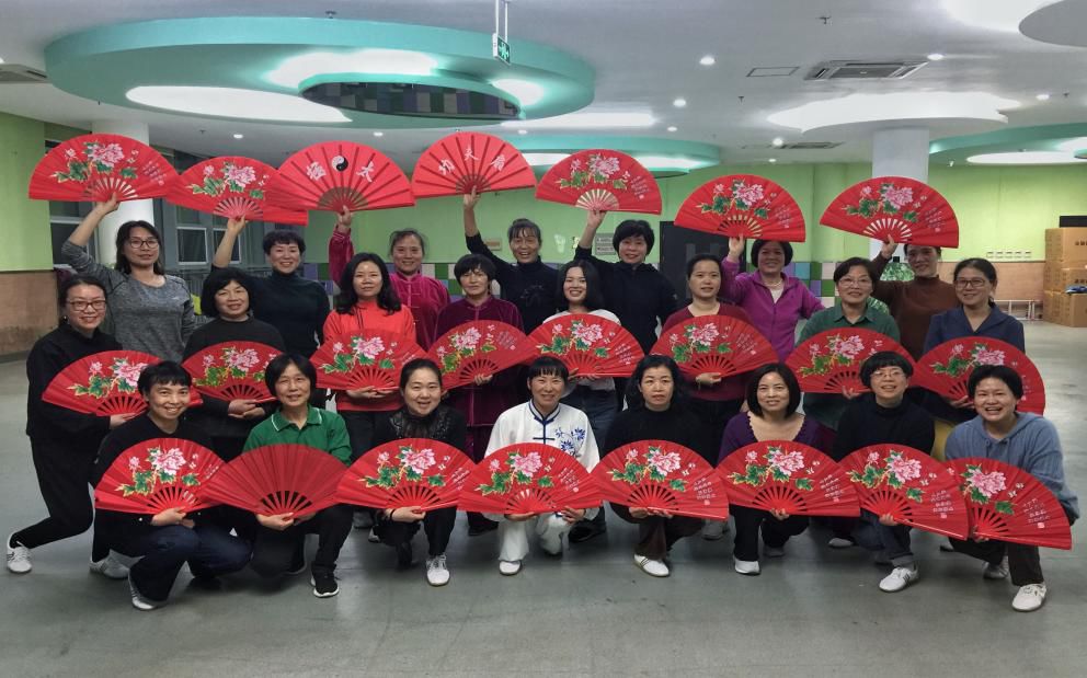 加油操分解動作_加加油慢動作分解教學_加油amigo分解