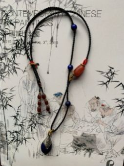 加加油慢動作分解教學_加油amigo分解_加油操分解動作