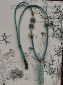 加油操分解動作_加油amigo分解_加加油慢動作分解教學