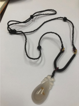 加加油慢動作分解教學_加油操分解動作_加油amigo分解