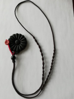 加油操分解動作_加油amigo分解_加加油慢動作分解教學