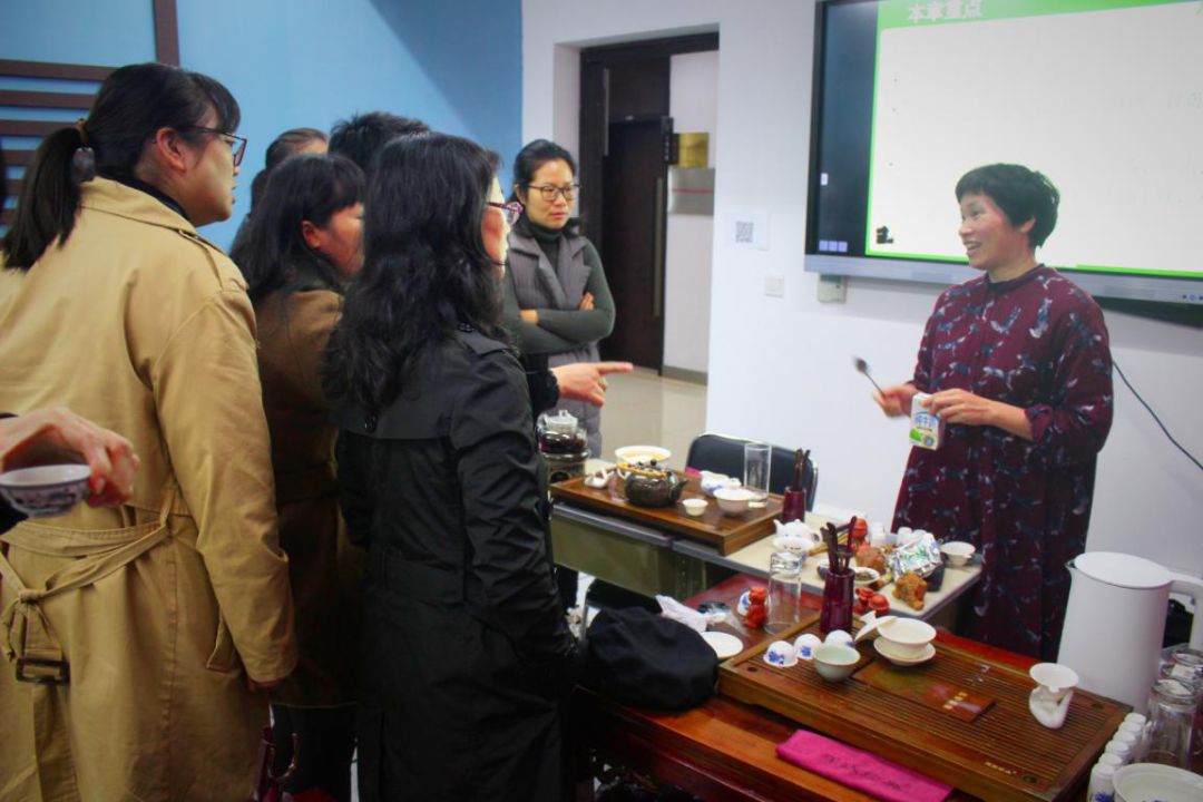 加油操分解動作_加油amigo分解_加加油慢動作分解教學