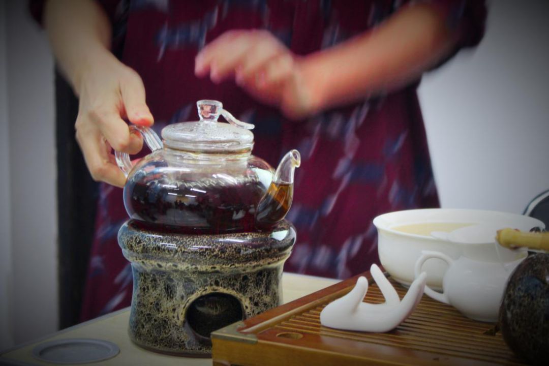 加油操分解動作_加加油慢動作分解教學_加油amigo分解