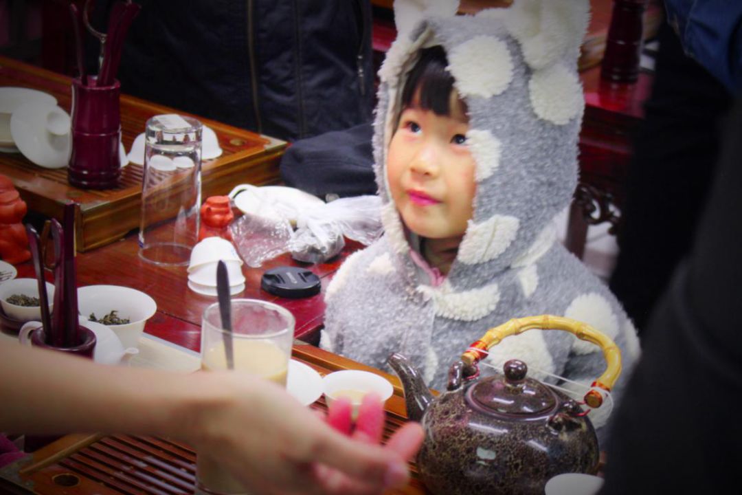 加油操分解動作_加油amigo分解_加加油慢動作分解教學