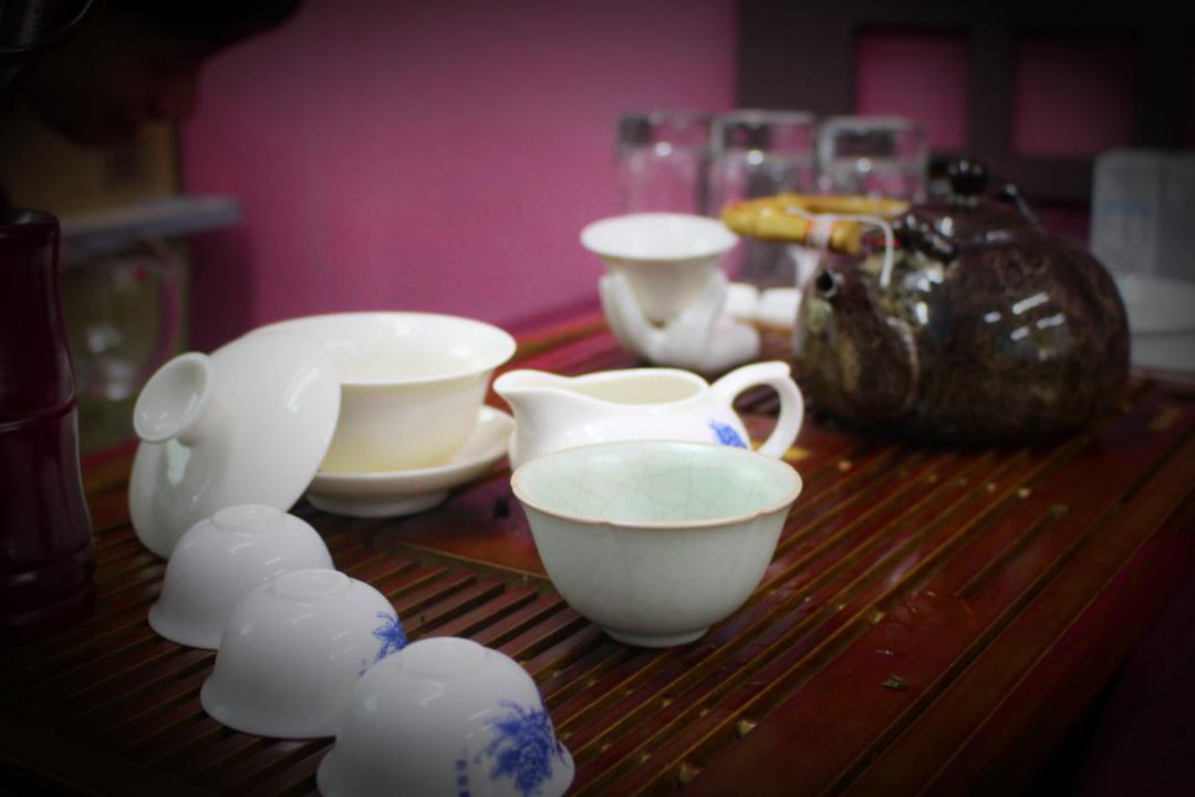 加油操分解動作_加油amigo分解_加加油慢動作分解教學