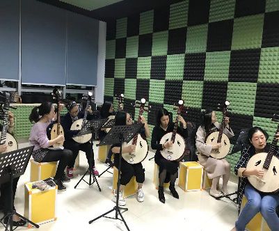 加加油慢動作分解教學_加油操分解動作_加油amigo分解